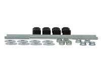 Whiteline - Whiteline Universal Sway Bar Link - Image 5