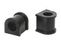 Whiteline - Whiteline Universal 22mm Sway Bar Mount Bushing Kit - Image 1