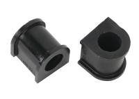 Whiteline - Whiteline Universal 22mm Sway Bar Mount Bushing Kit - Image 3