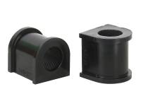 Whiteline - Whiteline Universal 22mm Sway Bar Mount Bushing Kit - Image 5