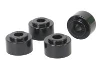 Whiteline - Whiteline Universal Sway Bar Link Bushing (11mm ID - 19.80mm L) - Image 1