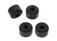 Whiteline - Whiteline Universal Sway Bar Link Bushing (11mm ID - 19.80mm L) - Image 3