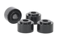 Whiteline - Whiteline Universal Sway Bar Link Bushing (11mm ID - 19.80mm L) - Image 5