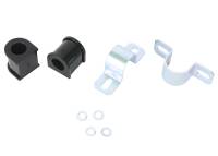 Whiteline - Whiteline Universal - Greaseable Sway Bar Bushings - 25mm - Image 3