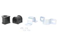 Whiteline - Whiteline Universal - Greaseable Sway Bar Bushings - 25mm - Image 5