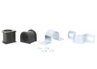 Whiteline - Whiteline Universal - Greaseable Sway Bar Bushings - 31.5mm - Image 3