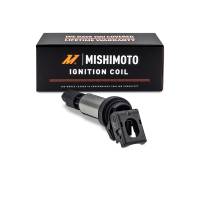 Mishimoto - Mishimoto 07-10 BMW 335i 3.0L Ignition Coil - Image 2