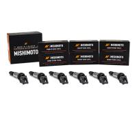 Mishimoto - Mishimoto 07-10 BMW 335i 3.0L Ignition Coil - 6-Pack - Image 2