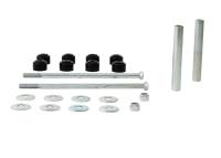 Whiteline - Whiteline 1984-1986 Mercury Capri Sway Bar - Fixed Link - Image 5