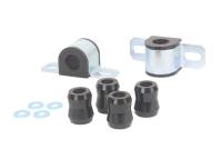 Whiteline - Whiteline Sway Bar - Mount Bushing - Image 1