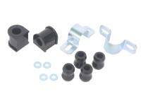 Whiteline - Whiteline Sway Bar - Mount Bushing - Image 3