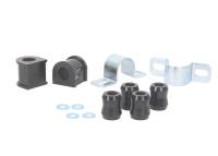 Whiteline - Whiteline Sway Bar - Mount Bushing - Image 5