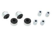 Whiteline - Whiteline Plus 94-05 Audi A4 / 96-05 VW Passat MK5 Front Control Arm-Upper Inner Bushing Kit - Image 3