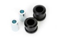 Whiteline - Whiteline 03-13 Volkswagen Golf/Golf R (MK 5/MK 6) Rear Upper Outer Control Arm Bushing - Image 5