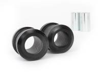 Whiteline - Whiteline 03-13 Volkswagen Golf/Golf R (MK 5/MK 6) Rear Upper Outer Control Arm Bushing - Image 7