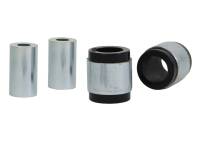 Whiteline Rear Upper Inner Bushings - W63578