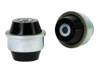 Whiteline Rear Trailing Arm Forward Bushings - W63580