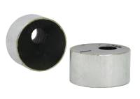 Whiteline - Whiteline Plus 5/83-5/01 BMW 3 Series Front Caster Correction C/A Lower Inner Rear Bushing Kit - Image 5