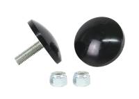 Whiteline - Whiteline Universal Ultra Low Bump Stops (Pair) - Image 5