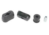 Whiteline - Whiteline 1998-2006 Volkswagen Beetle Motor Mount Insert - Lower Torque Position - Image 3