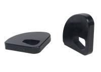 Whiteline - Whiteline Gearbox Mount Side Support Bushing - Image 1