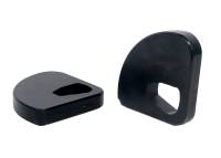 Whiteline - Whiteline Gearbox Mount Side Support Bushing - Image 5