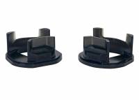 Whiteline - Whiteline Gearbox Mount Insert Bushing - Image 5