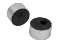 Whiteline - Whiteline Plus 5/83-5/01 BMW 3 Series Front Caster Correction C/A Lower Inner Rear Bushing Kit - Image 4