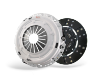 Clutch Masters - Clutch Masters 16-17 Mazda Miata MX-5 2.0L FX350 Sprung Clutch Kit - Image 2