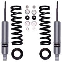 Bilstein Bilstein B8 6112 - Suspension Kit for Toyota Tacoma '95.5-'04; F; B8 6112 Kit