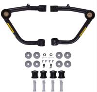 Bilstein Bilstein B8 Control Arms - Upper Control Arm Kit for Toyota Tundra '07-; UCA