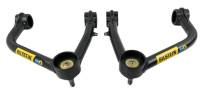 Bilstein - Bilstein Bilstein B8 Control Arms - Upper Control Arm Kit for Toyota Tundra '07-; UCA - Image 5