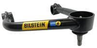 Bilstein - Bilstein Bilstein B8 Control Arms - Upper Control Arm Kit for Toyota Tundra '07-; UCA - Image 7