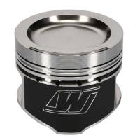 Wiseco - Wiseco Volkswagen 1.8L 8V 81.25mm Bore 39.50mm Compression Height Piston - Set of 4 - Image 3