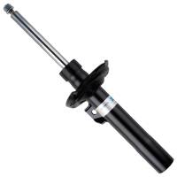 Bilstein B4 OE Replacement 22-23 Audi Q4 e-tron / 21-23 Volkswagen ID.4 Front - 22-330079