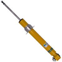 Bilstein B8 17-22 530i xDrive (w/o Elec Suspension) Rear 46mm Monotube Shock Absorber - 24-296472