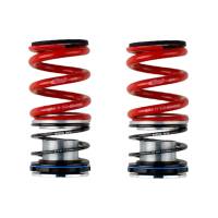 Bilstein - Bilstein Evo R 92-98 BMW 318i Front and Rear Suspension Kit - Image 3