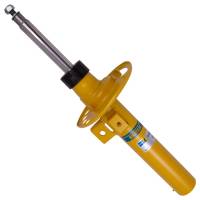 Bilstein - Bilstein 18-21 BMW X3 / 19-21 X4 B6 Performance Strut Front Left - Image 2