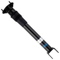 Bilstein - Bilstein B4 OE Replacement 12-15 Mercedes-Benz ML350 Rear Monotube Shock Absorber - Image 2