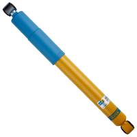 Bilstein - Bilstein 19-22 Mercedes-Benz Sprinter 2500/3500/3500XD B6 Shock Absorber - Rear - Image 2