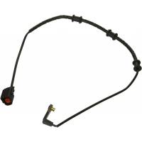 Stoptech - Centric 11-13 BMW 1/3 Series Front Brake Sensor Wire - Image 1