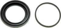 Centric 63-95 Porsche 911/912/ 914 Front/Rear Caliper Repair Kit - 143.90002