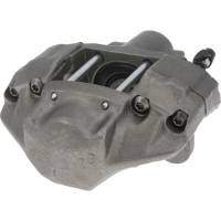 Stoptech - Centric Semi-Loaded Brake Caliper - Front - Image 2