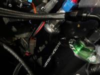 Eurotek Tuning Stage 1 Fuel upgrade for the Noble M12 / M400 - Image 23