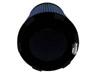 aFe - aFe MagnumFLOW Pro5R Air Filter 4in F x 6in B x 4in T (Inverted) x 7in H - 22-91201R - Image 4