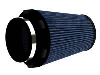 aFe - aFe MagnumFLOW Pro5R Air Filter 4in F x 6in B x 4in T (Inverted) x 7in H - 22-91201R - Image 5