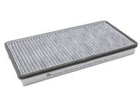 aFe 02-12 Porsche 911 (996) H6 3.6L Cabin Air Filter - 35-10026C