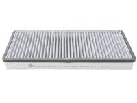 aFe - aFe 02-12 Porsche 911 (996) H6 3.6L Cabin Air Filter - 35-10026C - Image 2