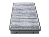 aFe - aFe 02-12 Porsche 911 (996) H6 3.6L Cabin Air Filter - 35-10026C - Image 3