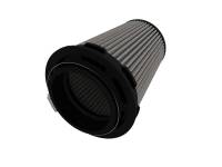 aFe - aFe MagnumFLOW Pro DRY S Air Filter 3-1/2in F x 5in B x 3-1/2in T x 6in H - 20-91202D - Image 3